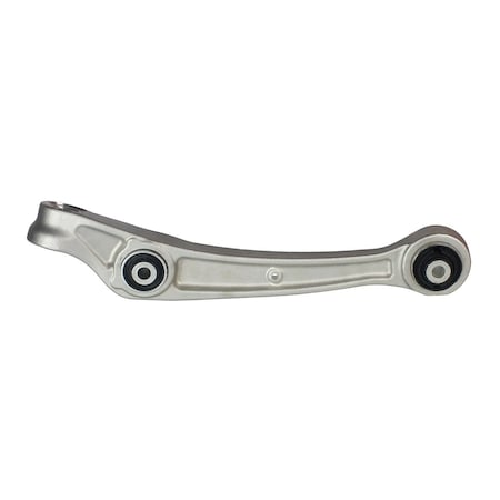 Delphi Suspension Control Arm, Tc2708 TC2708